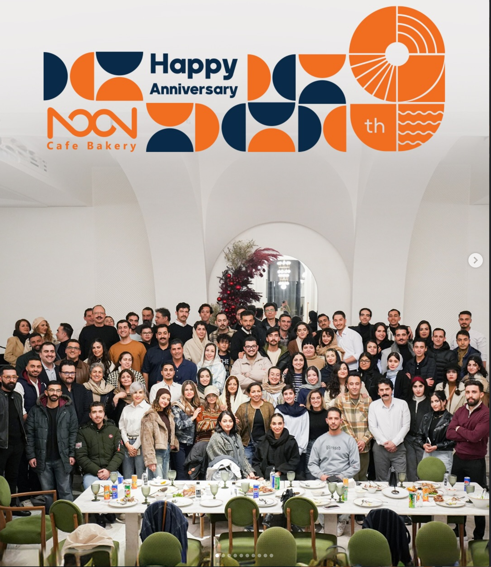 Screenshot 2026-01-31 at 2.53.55 PM