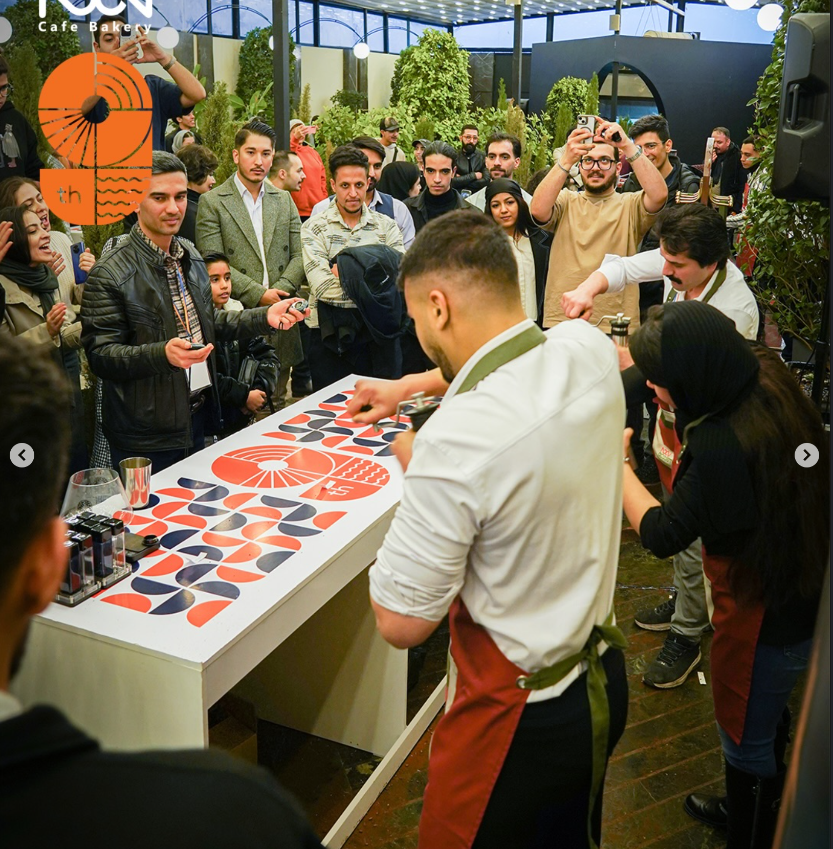 Screenshot 2026-01-31 at 3.20.37 PM