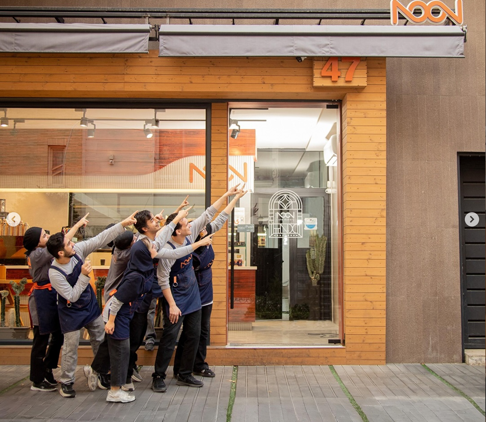 Screenshot 2026-01-31 at 3.38.39 PM